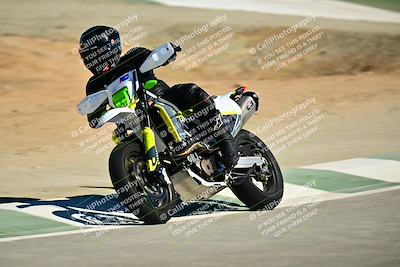 media/Sep-06-2025-TrackXperience (Sat) [[b6dbbb8c62]]/Level 2/Session 3 (Turn 5)/